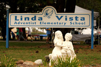 Linda Vista Fall Fair